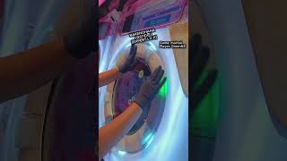 (#maimai) BAKENOHANA #maimaidx #rhythmgame #arcademusic #gameplay #vocaloid #hatsunemiku #nakiso