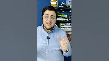 إزاي تبدأ في تخصص تحليل البيانات الخطة والمصادر How To Be A Data Analyst 