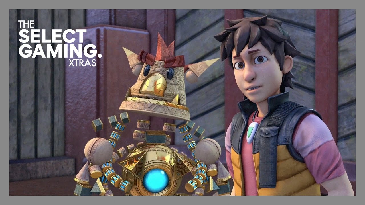 maxresdefault.jpg