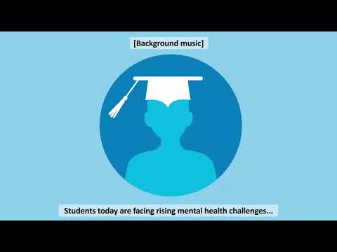 Keeping Student Mental