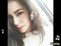 SUE RAMIREZ HOT SEXY TEEN IN ABS CBN + (PICTURES )