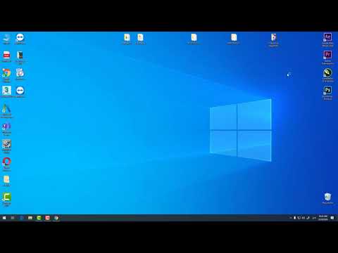 გაკვეთილი#1 MovieMaker ის ჩამოტვირთვა