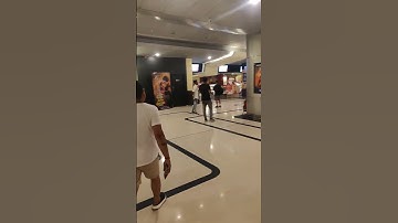 Thumbnail of #inox #dhanbad