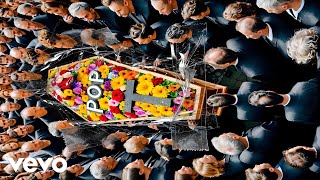 Hausers - Pop Funeral
