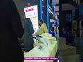 ITCN DAY 1 HIGHLIGHTS