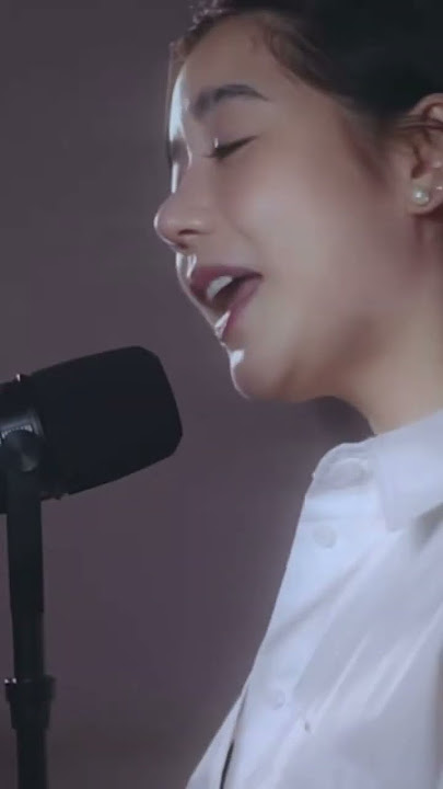 เธออยู่ไหนผู้ชายกู๊ดบอยยย 😍 #antswn  #จะมีไหมผู้ชายกู๊ดบอย