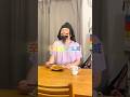 【ストレスMAXルーティン】#OL聖徳太子 #nightroutine #vlog #脳みそ夫 #shorts