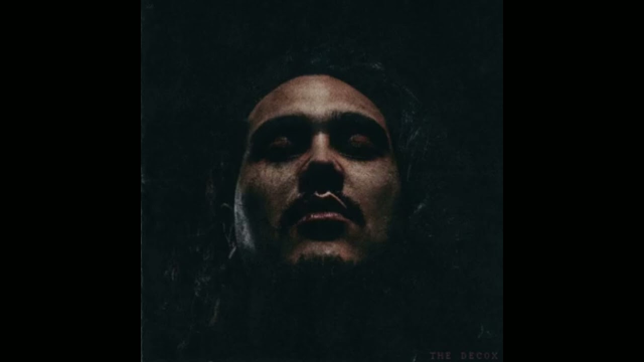 OG Prince - Outro (feat. Big Baby Tape  Без Мата)