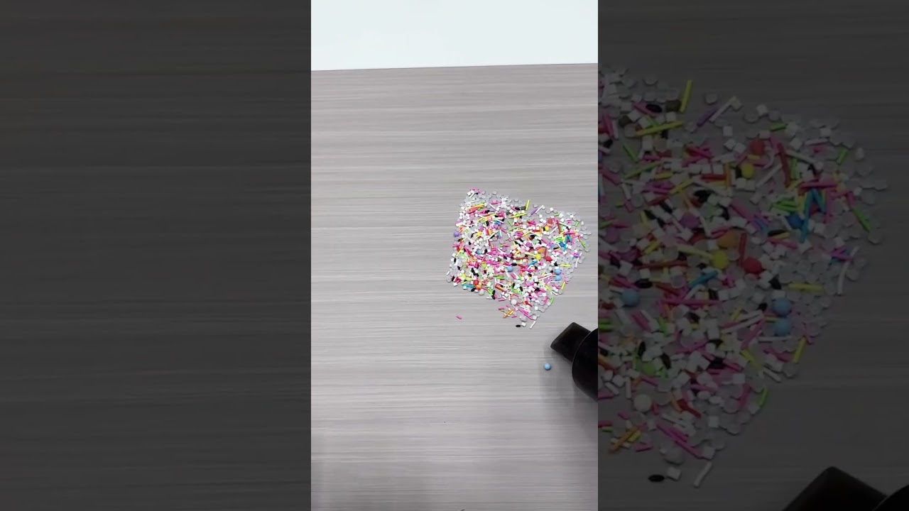 it will prove that you need this convenient,wireless andsuction vacuum cleaner at home