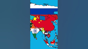 The Top Comment Changes One Thing On This Map | AS Conquest Edition Part 2 V1