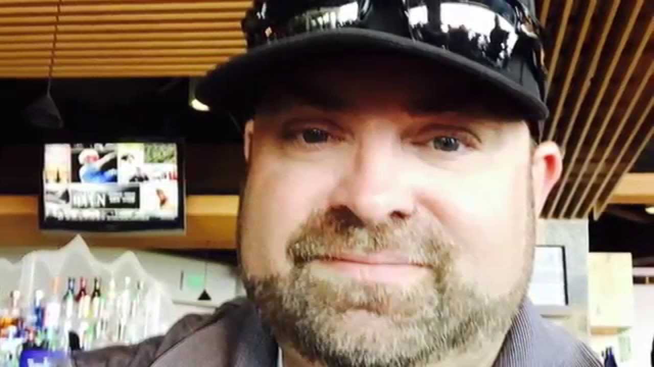 Hayden, ID 2016 YouTube