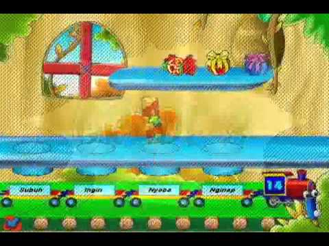 edu-games-bobby-bola-di-rumah-ajaib edu-games-bobby-bola-di-rumah-ajaib