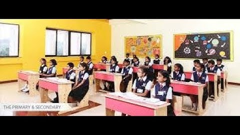 VIDEO III  FC 3 Unit 2 Guiding principle of NCF 2005