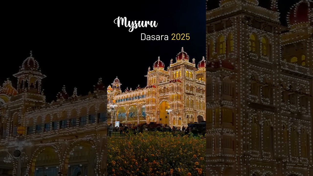 Happy Dussehra status | Vijayadashmi status | dussehra songs | dasara status 