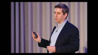 [Wikipedia] Wal Walmsley