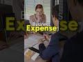 Input tax credit ITC Secrets