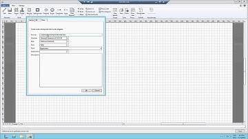 BPM made simple with Columbus RapidValue