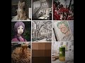 Demonslayer Anime Ш ЩѓШіШЁЩ Щ Ш ШЁШЇЩ Щ Щ Щ ШіЩЉЩ Щ Edit Explore Shorts Youtube Anime Ш Щ Щ Ш ШЁЩ ШЄШ Щ вќ пёЏрџ ђ Demonslayer Anime Ш ЩѓШіШЁЩ Щ Ш ШЁШЇЩ Щ Щ Щ ШіЩЉЩ Щ Edit Explore Shorts Youtube Anime Ш Щ Щ Ш ШЁЩ ШЄШ Щ вќ пёЏрџ ђ