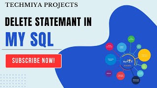 Famous Mastering SQL: How to Properly Use the DELETE Statement in MySQL Net Worth