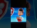 Ryder - “Alright, PAW Patrol is ON a Roll!”