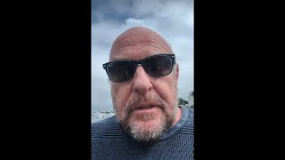 Dean Norris Reacts To RJ Mitte's Death
