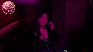DJ Tayhunnet - Open Format Monthly Mix | 2000s R&B, Hip Hop & Club Throwbacks