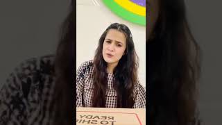 My First Video All About Huggies Premium Soft Pants Review.