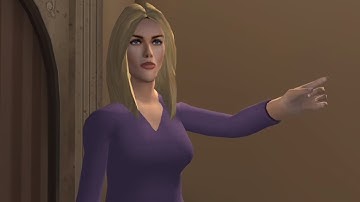 Hello Virtual Mom 3D Final Level Walkthrough Part 3 / Android iOS Gameplay HD