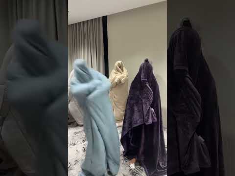 تريند جديد مين عملوا لاتنسونا من دعمكم للقناة وترك كومنت حلو متلكم