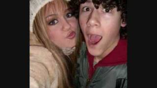 Niley - Near To You