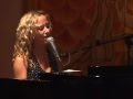 Tatiana alekseeva singerpianist  piano bar entertainer demo 2012 long version