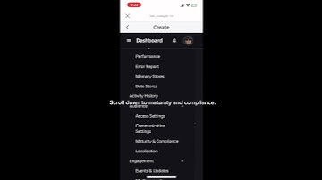 How to age rate your Roblox studio lite game/normal Roblox studio game
