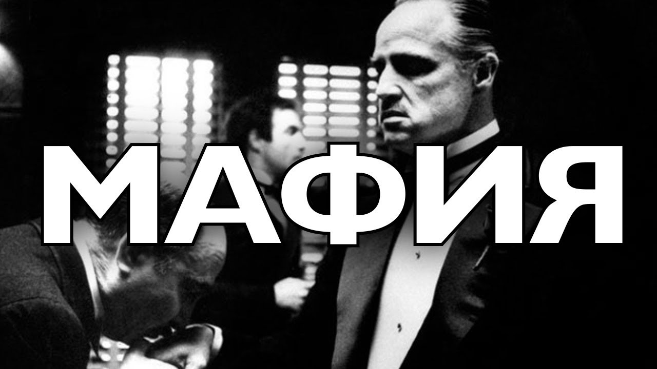 Рэп про карину