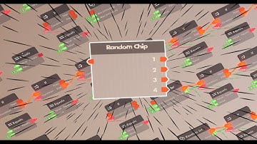 How To Make a Randomizer System in Rec Room! - CV2 Tutorial