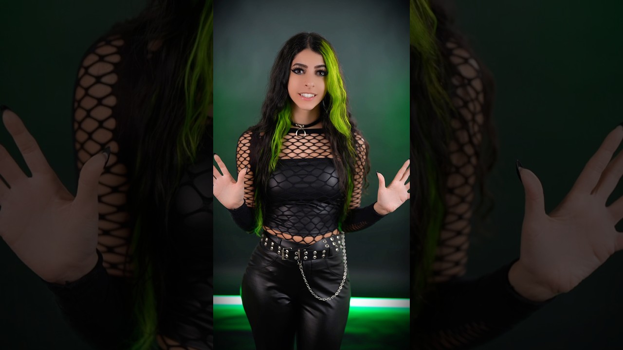 Love this song 🖤 #foryou #helpmemakethismakesense #trending #gothclub #emo #dance #cosplay