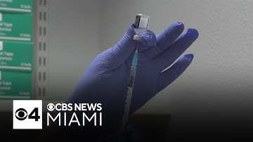 FDA memo links COVID-19 vaccine to child deaths but cites no data to support claim