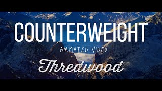Vídeo de Counterweight