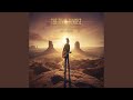The Final Sunrise (Cinematic Main Mix)