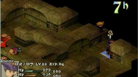 SSCC Bard - Izlude (part 1)