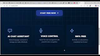 Celebrity "Hackathon Phase 3 Project Demo | FastAPI + React Fullstack App" Profile