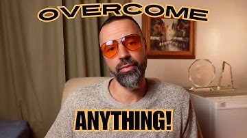 How to Build Resilience After a Setback