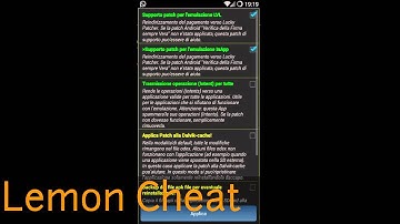 [Root]How to remove KineMaster WaterMark