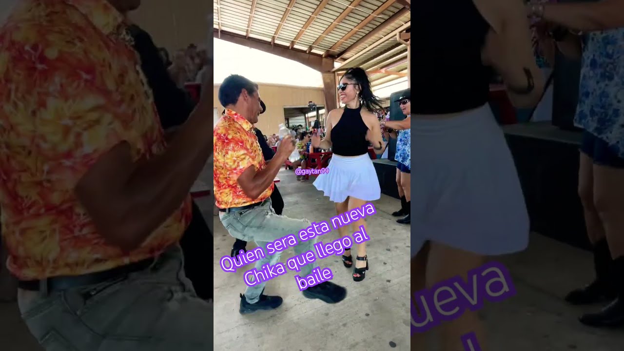 Pulga De Alamo Texas Lol Cumbia Musica Baile Music Youtubeshorts Dance Trending Viral Love