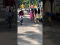 Public reaction 😍 #shortvideo #comedyshorts #shorts #shortvideo #trending 