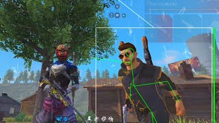 НОВЫЙ СОФТ/ПАНЕЛЬ НА NEW UPDATE OB51😳 ВСЕ В ШОКЕ!😨 screenshot 2