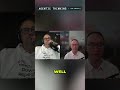 AT017: Windows Terminal's Agent Integration #shorts