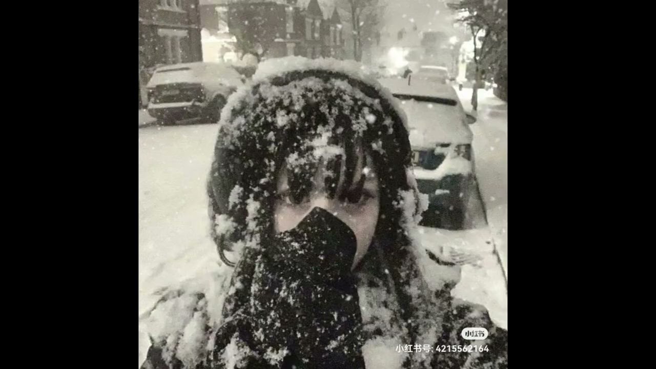 (free) lil peep x emo rock type beat - hold my hand