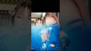 My first vault gift #tiktok #vault #gifts #first #last