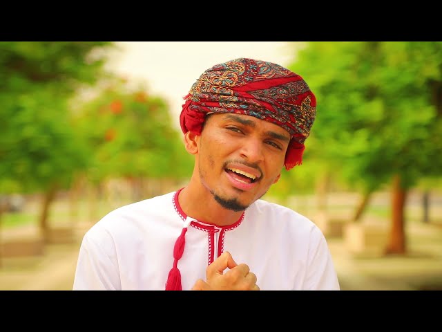 Brother Lee - Najuta(Official Nasheed Video) class=