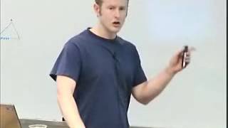 Virtual Machine Reset Vulnerabilities; Subspace LWE; Cryptography Against Continuous Memory Attacks